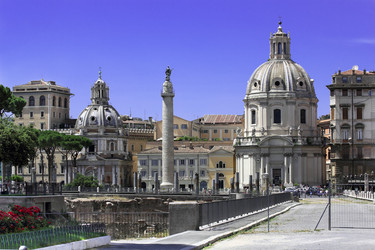 Similar image 1383800