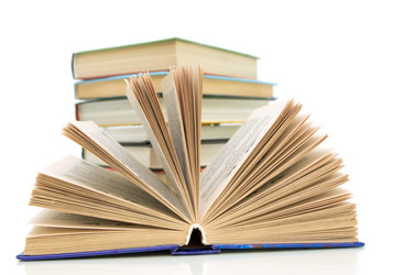 Similar image 1383810