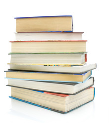 Similar image 1383811