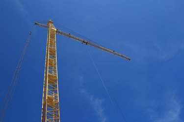 Similar image 1383815