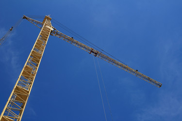 Similar image 1383817