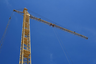 Similar image 1383818