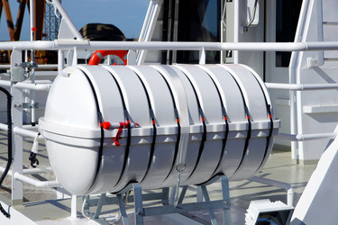 Similar image 1383820