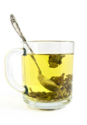 Similar image 1383833