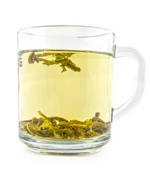 Similar image 1383834