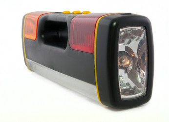 Similar image 1383835