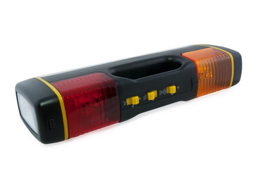 Similar image 1383836