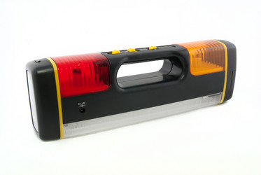 Similar image 1383837