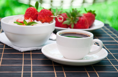 Similar image 1383865