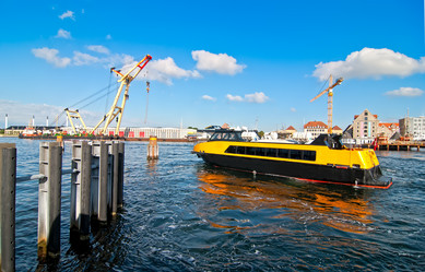 Similar image 1383870