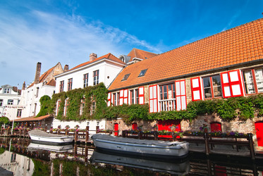 Similar image 1383875