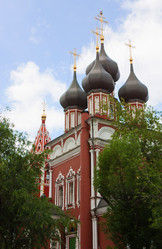 Similar image 1383877