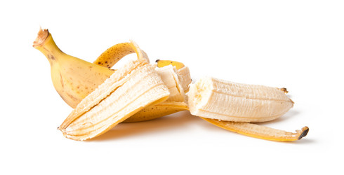 Similar image 1383884