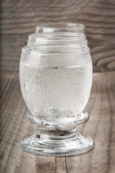 Similar image 1383887