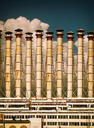 Similar image 1383891