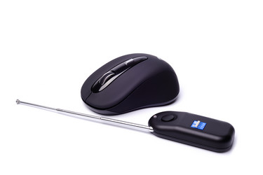 Similar image 1383902