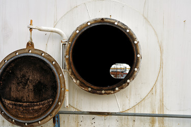 Similar image 1383924