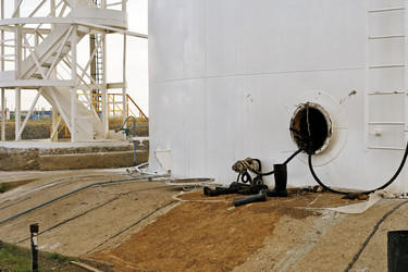 Similar image 1383925