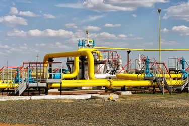 Similar image 1383929