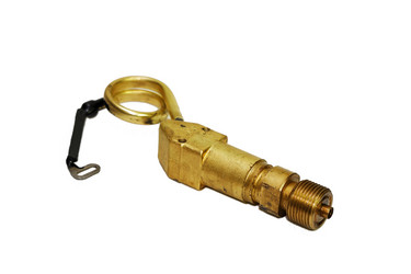 Similar image 1383931