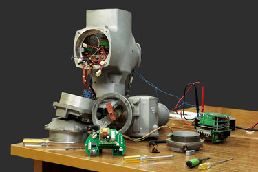 Similar image 1383946