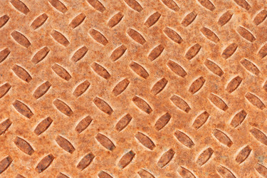 Similar image 1383947