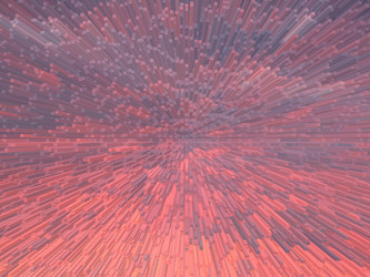 Similar image 1383956