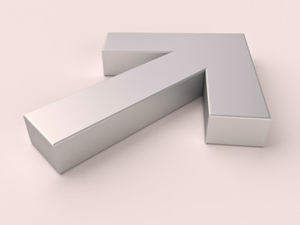 Similar image 1383965