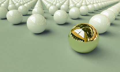 Similar image 1383966