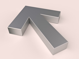 Similar image 1383970