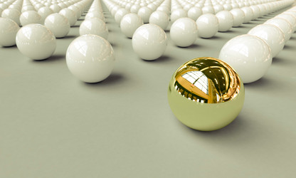 Similar image 1383972