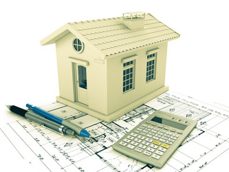 Similar image 1383973