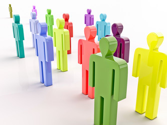 Similar image 1383976