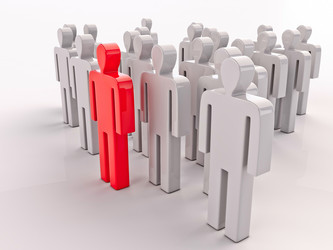 Similar image 1383977