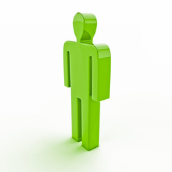 Similar image 1383979