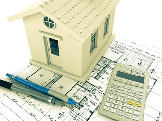 Similar image 1383995