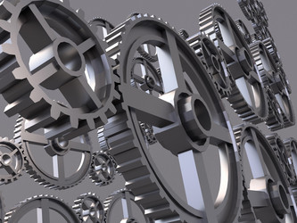 Similar image 1383998