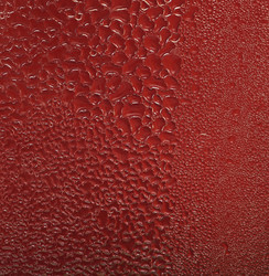 Similar image 1384031