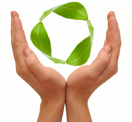 Similar image 1384033