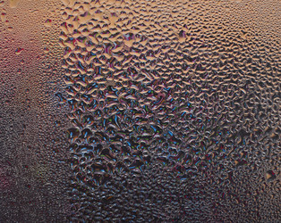 Similar image 1384034