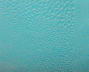 Similar image 1384040