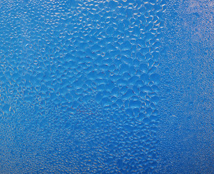 Similar image 1384041