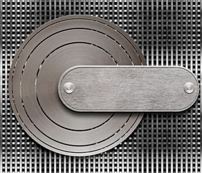 Similar image 1384044