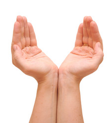 Similar image 1384045