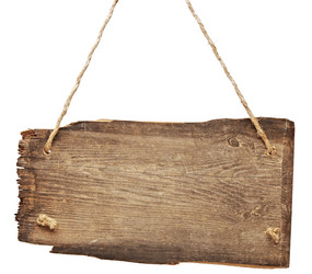 Similar image 1384046