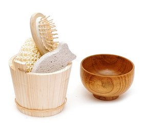 Similar image 1384048