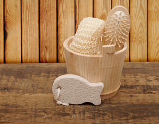 Similar image 1384050