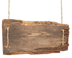 Similar image 1384053