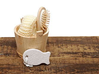 Similar image 1384054