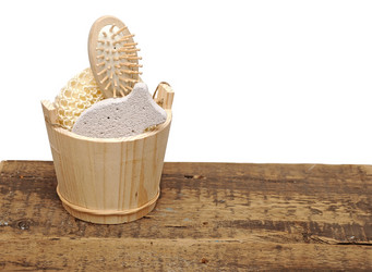 Similar image 1384058